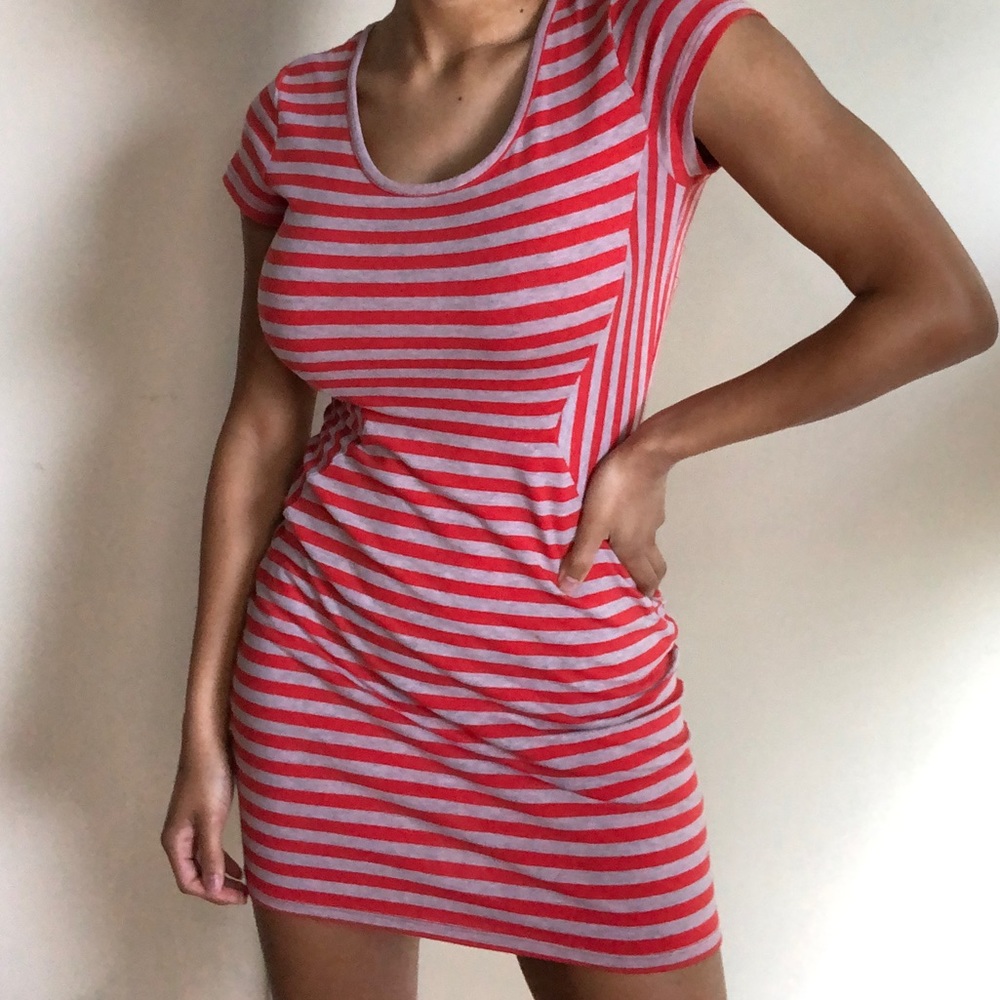 💗🤍 SUMMER SLIP DRESS 🤍💗
